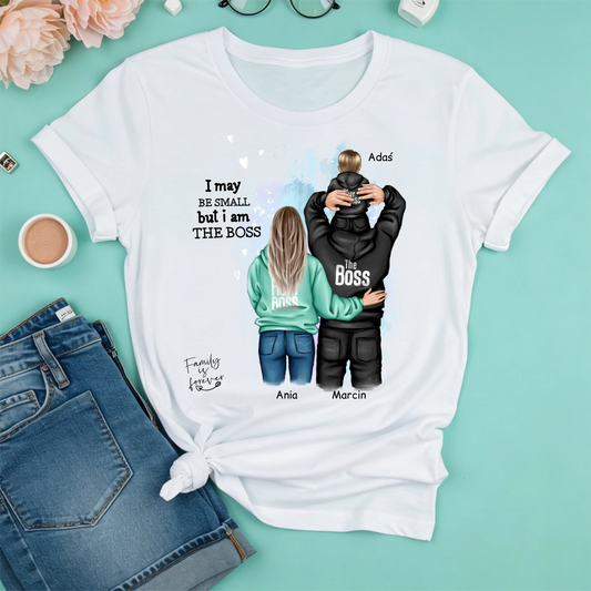 freepik__create-a-macup-of-a-snowwhite-tshirt-on-a-mint-bac__17382