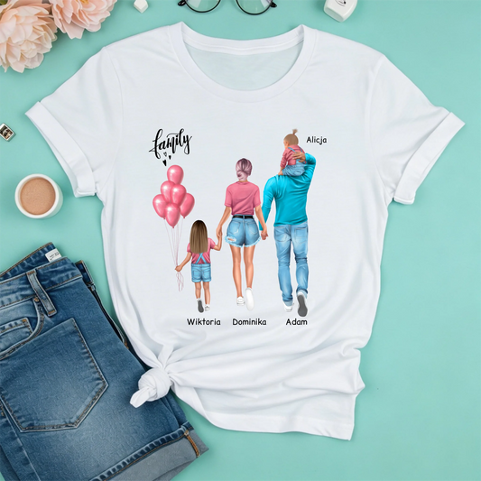 freepik__create-a-macup-of-a-snowwhite-tshirt-on-a-mint-bac__17382