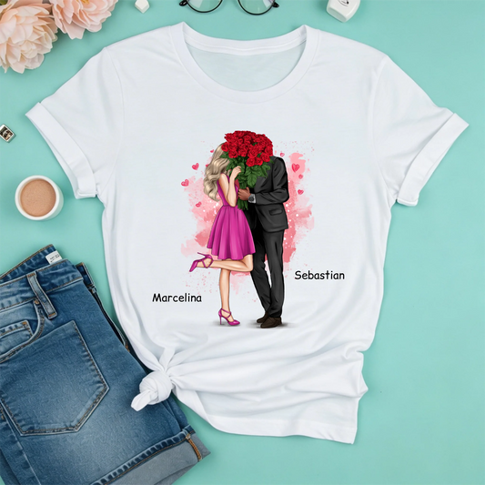 freepik__create-a-macup-of-a-snowwhite-tshirt-on-a-mint-bac__17382