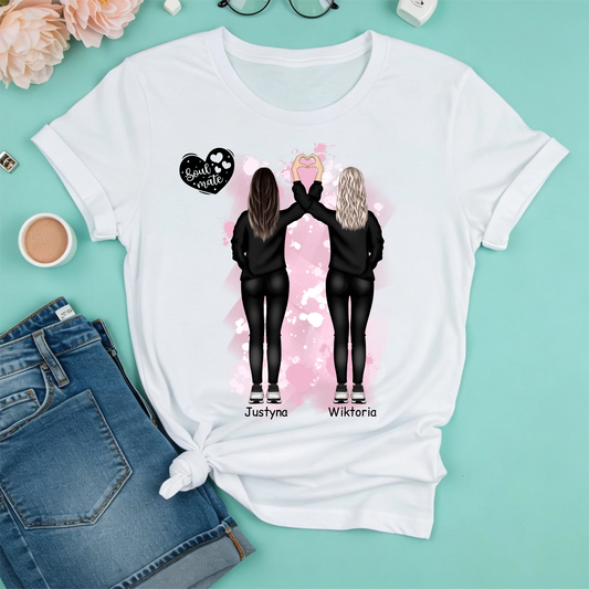 freepik__create-a-macup-of-a-snowwhite-tshirt-on-a-mint-bac__17382