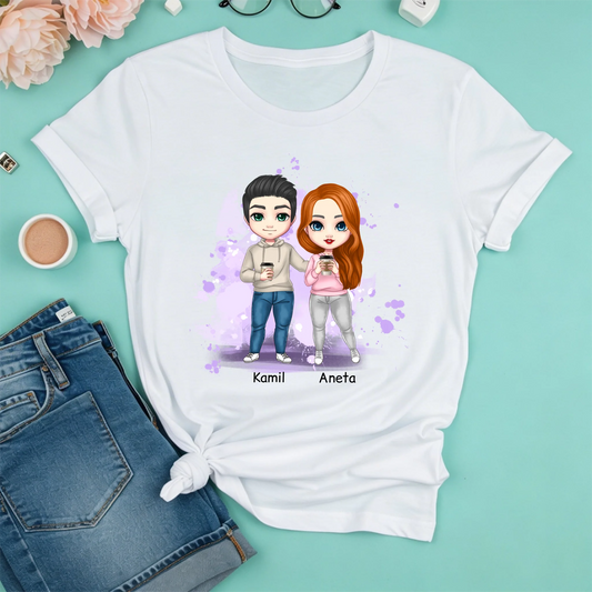 freepik__create-a-macup-of-a-snowwhite-tshirt-on-a-mint-bac__17382