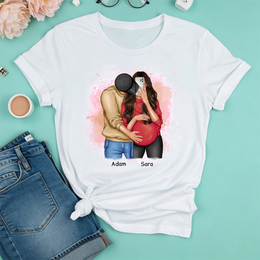 freepik__create-a-macup-of-a-snowwhite-tshirt-on-a-mint-bac__17382