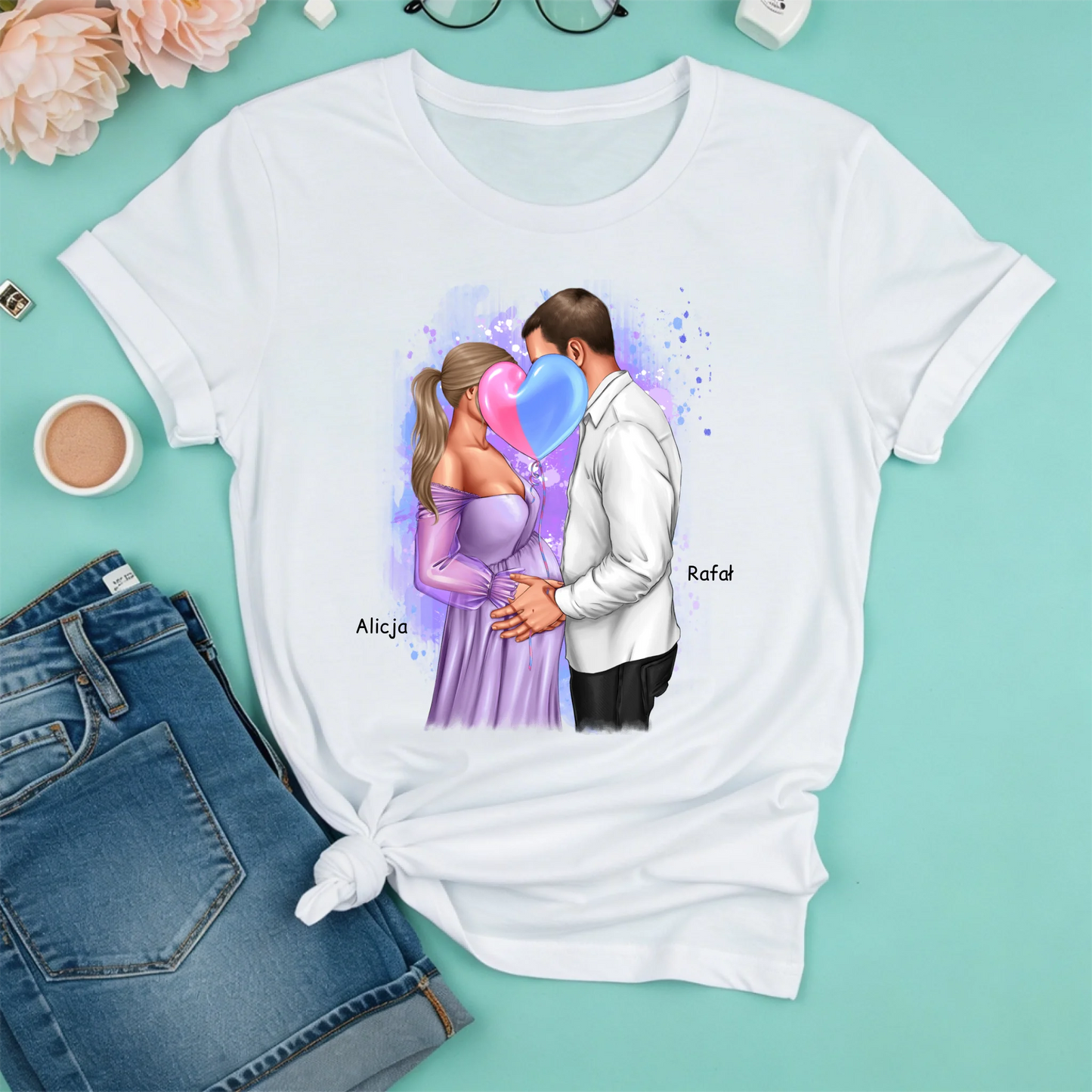 freepik__create-a-macup-of-a-snowwhite-tshirt-on-a-mint-bac__17382