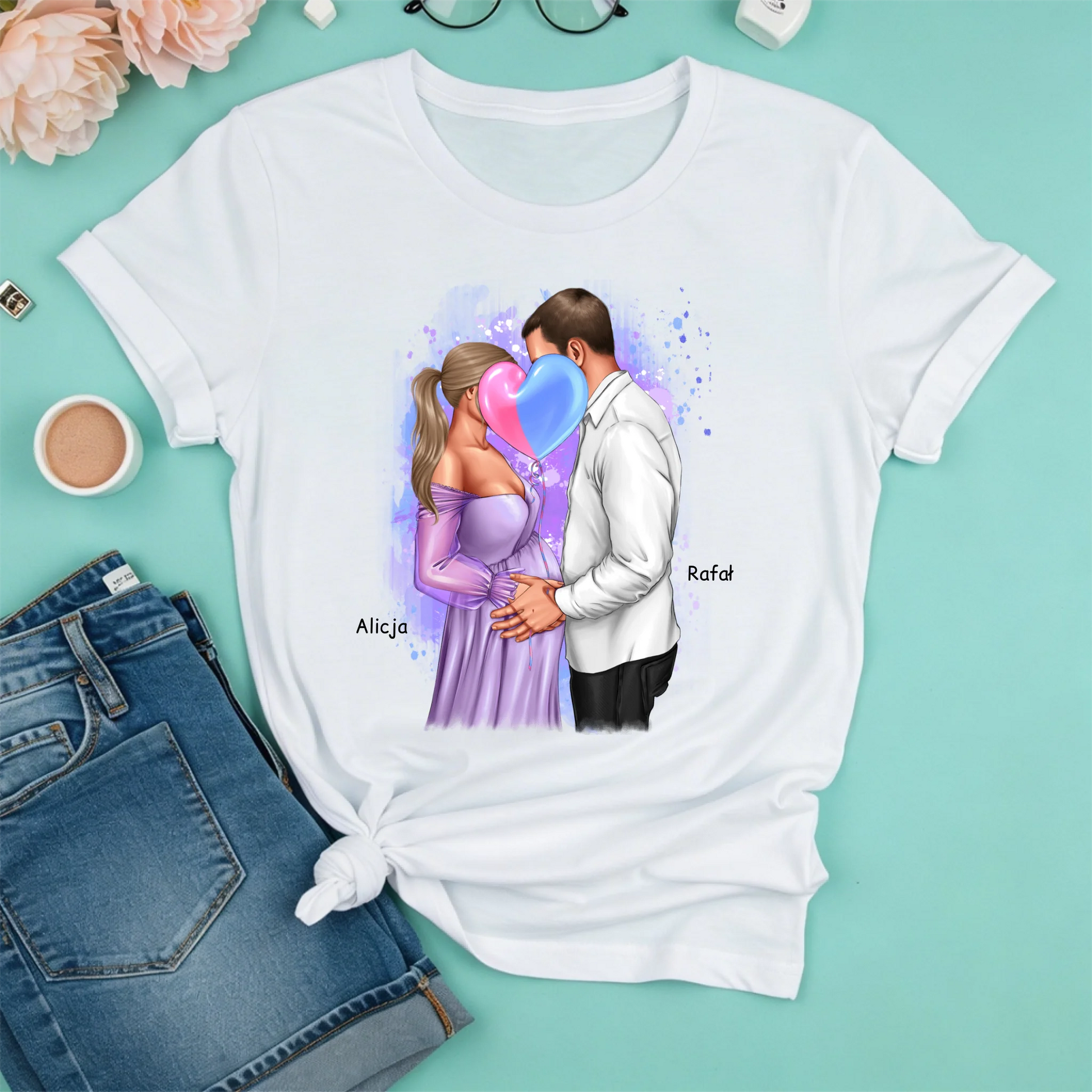 freepik__create-a-macup-of-a-snowwhite-tshirt-on-a-mint-bac__17382