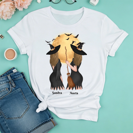 freepik__create-a-macup-of-a-snowwhite-tshirt-on-a-mint-bac__17382