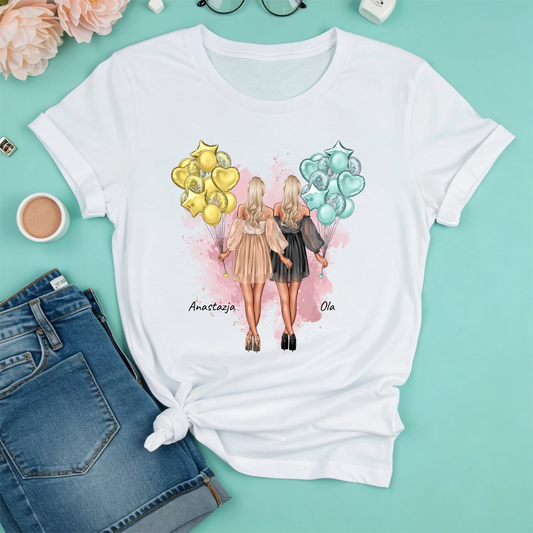 freepik__create-a-macup-of-a-snowwhite-tshirt-on-a-mint-bac__17382