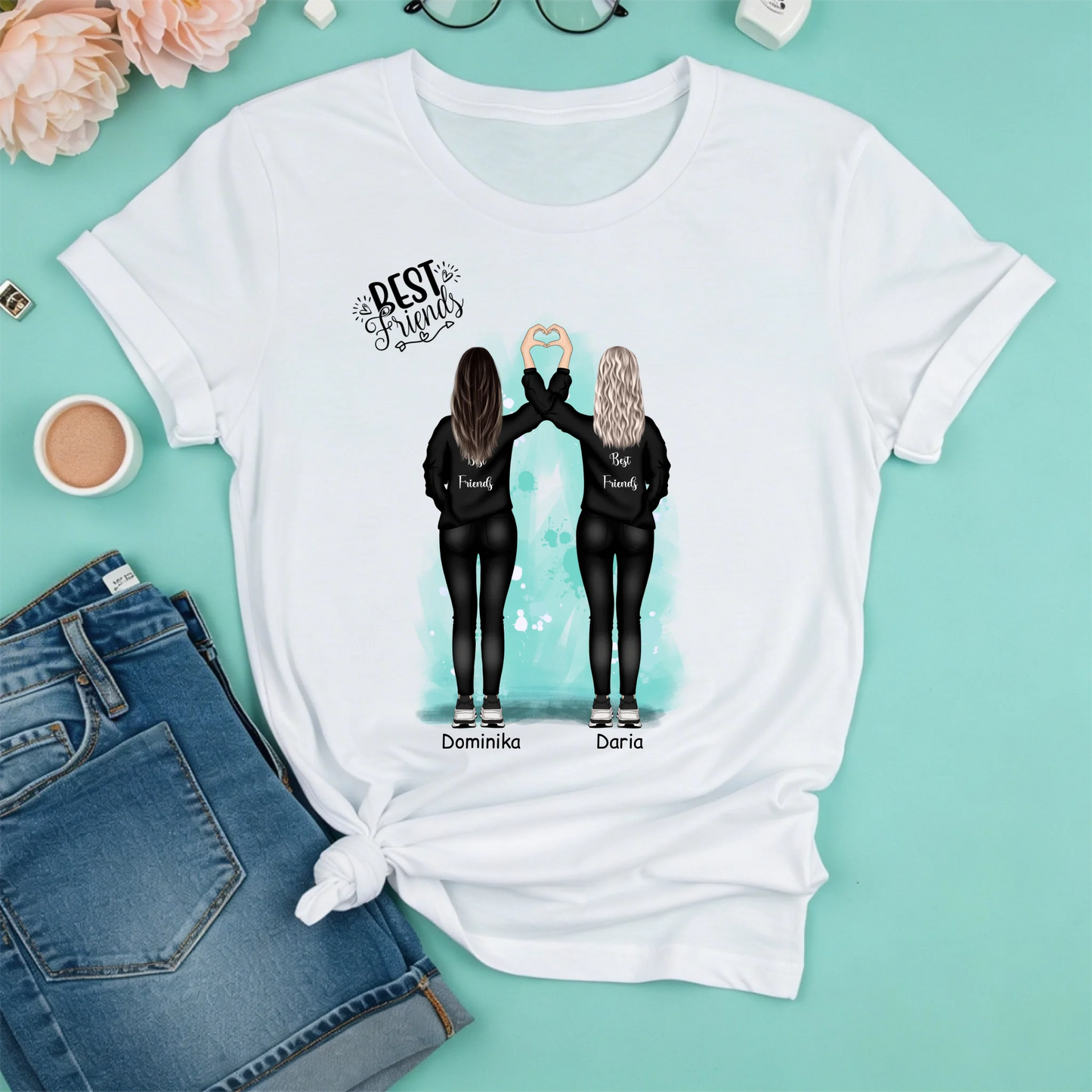 freepik__create-a-macup-of-a-snowwhite-tshirt-on-a-mint-bac__17382