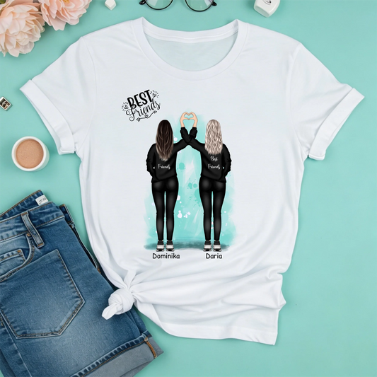 freepik__create-a-macup-of-a-snowwhite-tshirt-on-a-mint-bac__17382