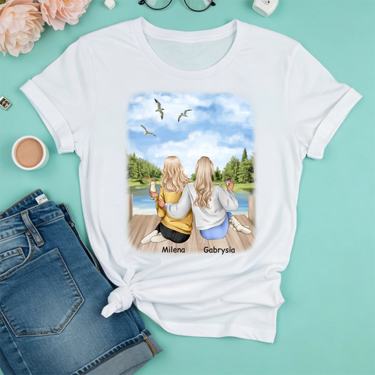 freepik__create-a-macup-of-a-snowwhite-tshirt-on-a-mint-bac__17382