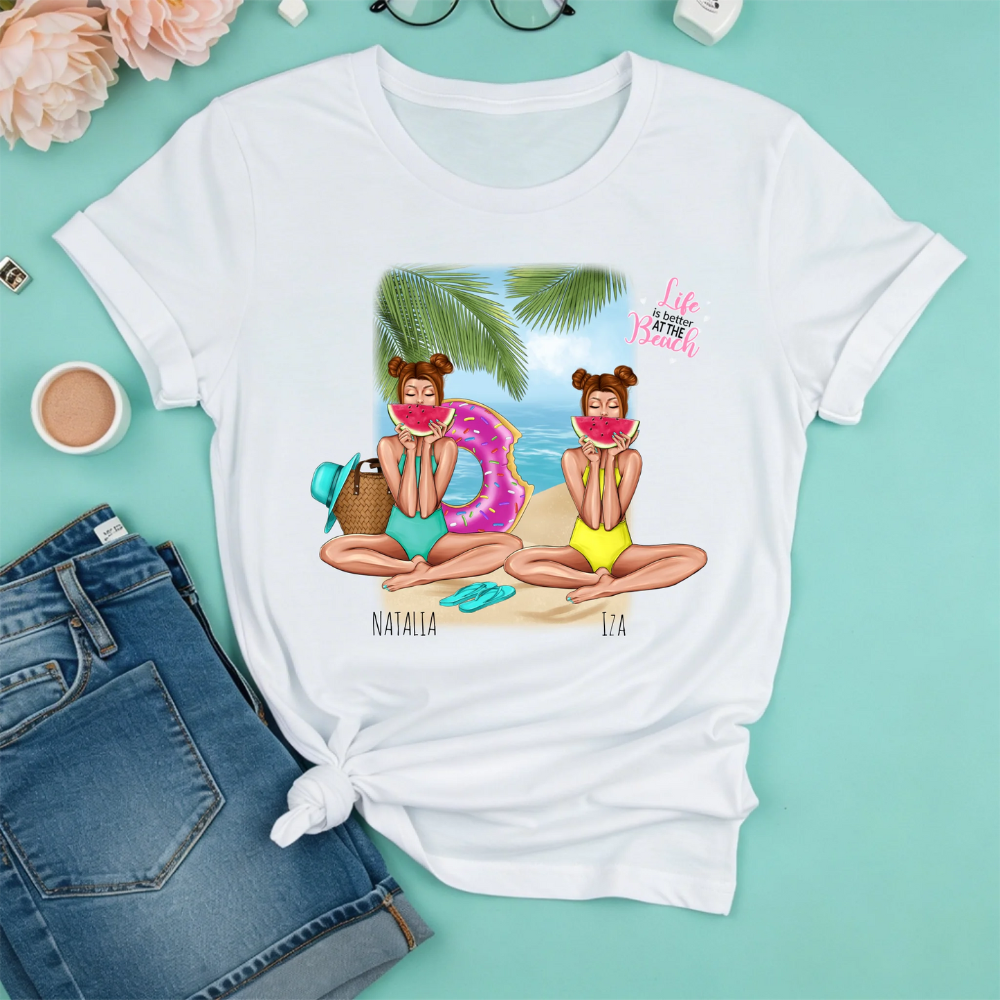 freepik__create-a-macup-of-a-snowwhite-tshirt-on-a-mint-bac__17382