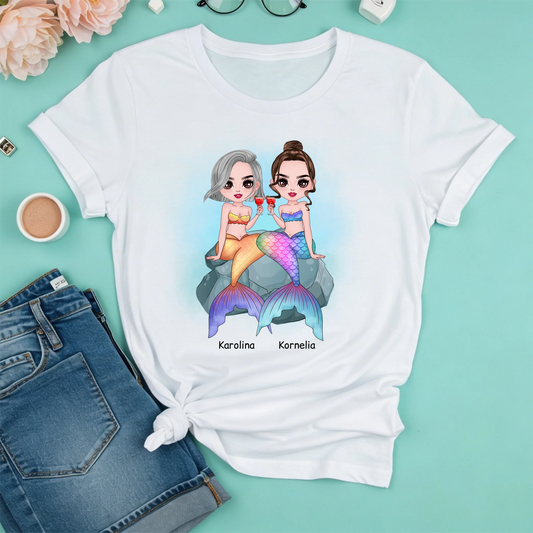 freepik__create-a-macup-of-a-snowwhite-tshirt-on-a-mint-bac__17382
