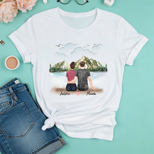 freepik__create-a-macup-of-a-snowwhite-tshirt-on-a-mint-bac__17382