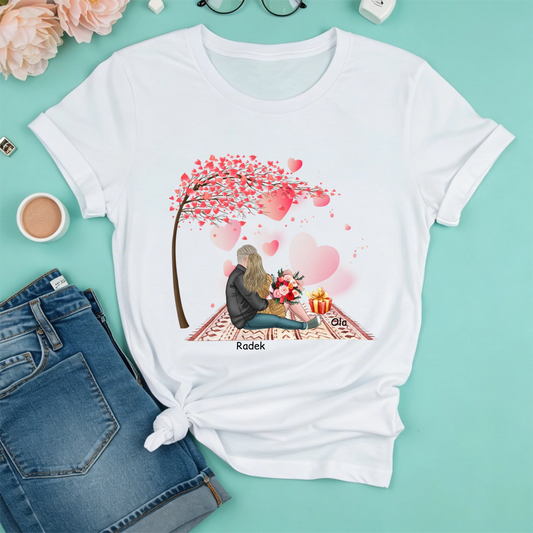 freepik__create-a-macup-of-a-snowwhite-tshirt-on-a-mint-bac__17382
