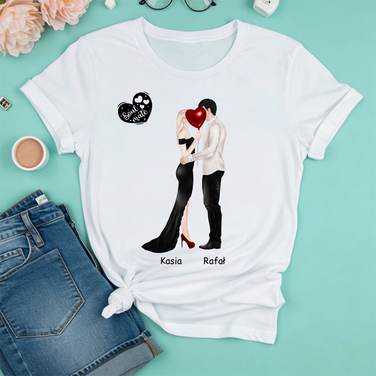 freepik__create-a-macup-of-a-snowwhite-tshirt-on-a-mint-bac__17382