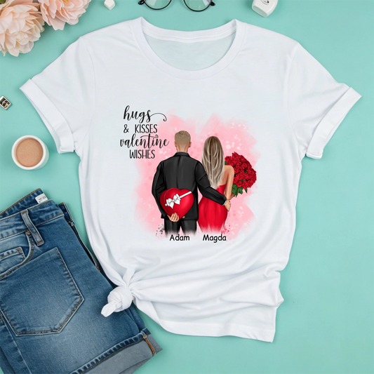 freepik__create-a-macup-of-a-snowwhite-tshirt-on-a-mint-bac__17382