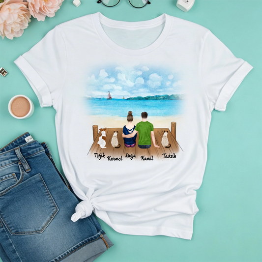 freepik__create-a-macup-of-a-snowwhite-tshirt-on-a-mint-bac__17382