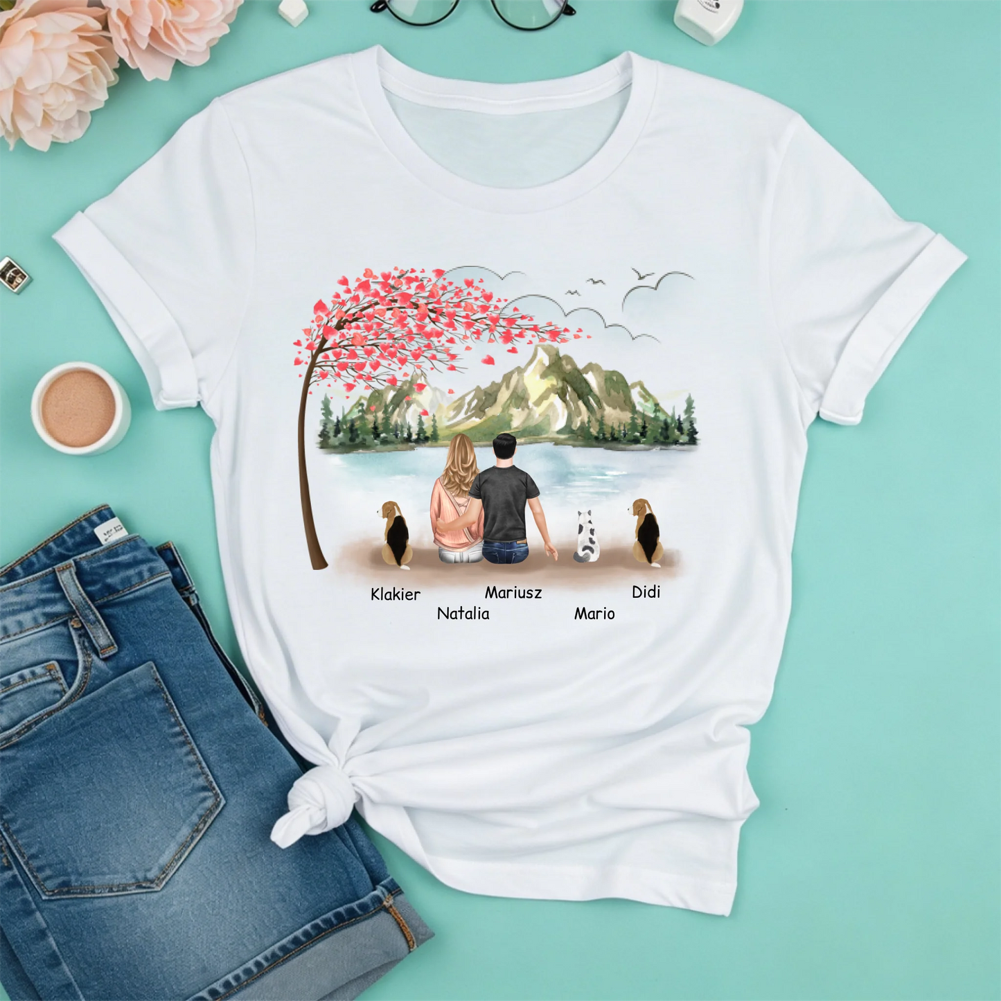 freepik__create-a-macup-of-a-snowwhite-tshirt-on-a-mint-bac__17382
