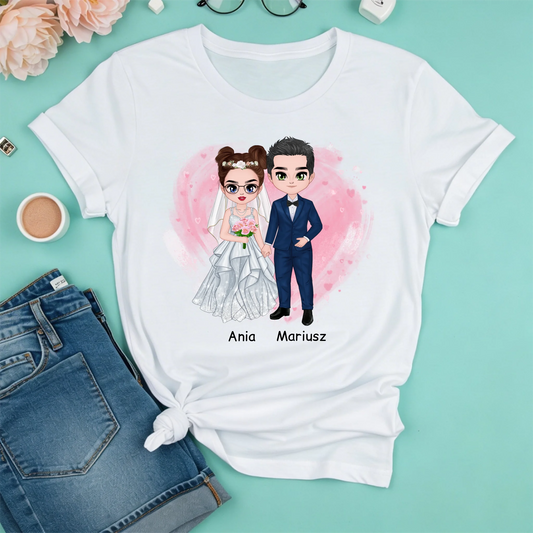 freepik__create-a-macup-of-a-snowwhite-tshirt-on-a-mint-bac__17382