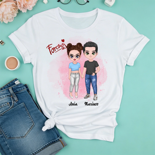 freepik__create-a-macup-of-a-snowwhite-tshirt-on-a-mint-bac__17382