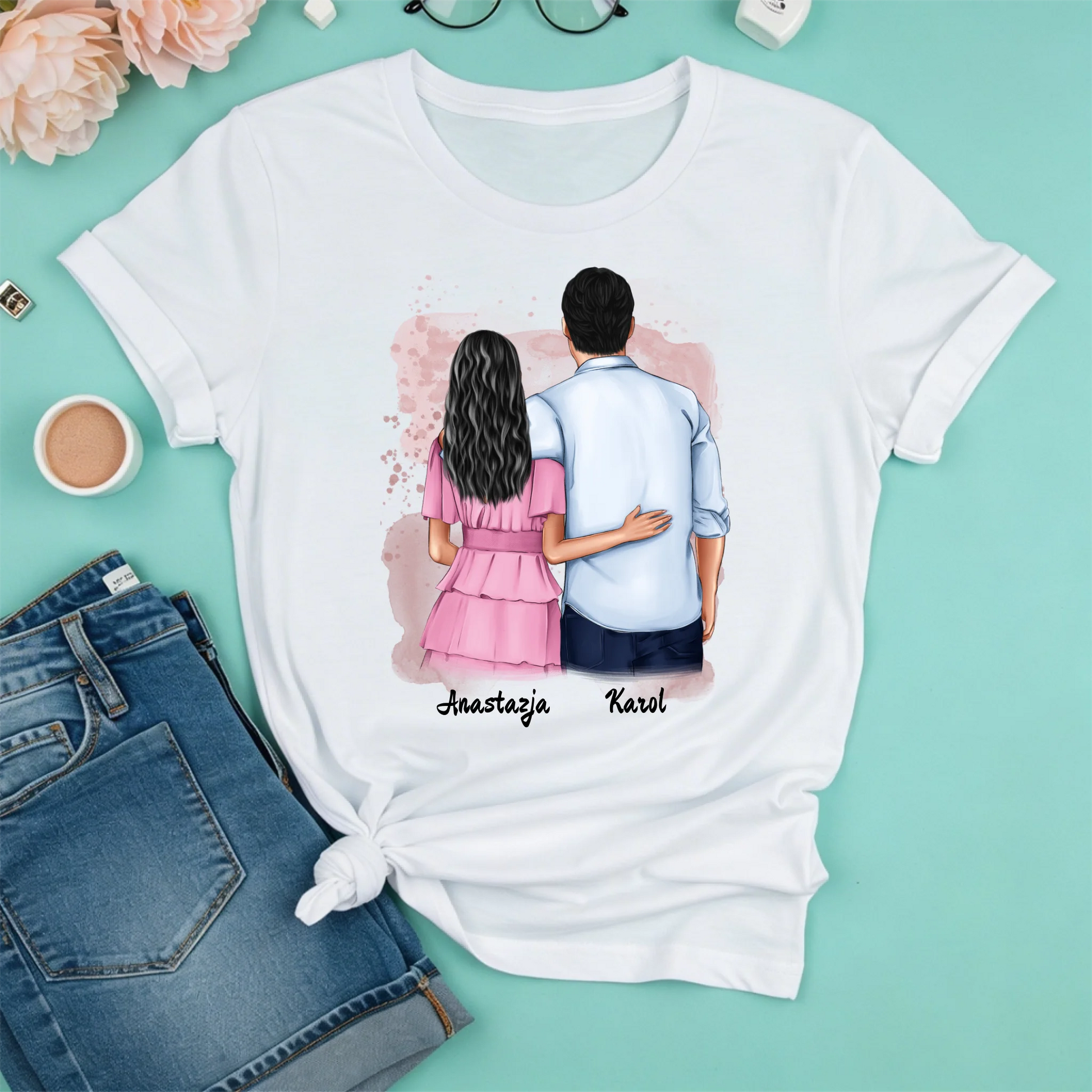 freepik__create-a-macup-of-a-snowwhite-tshirt-on-a-mint-bac__17382