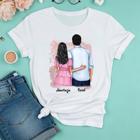 freepik__create-a-macup-of-a-snowwhite-tshirt-on-a-mint-bac__17382