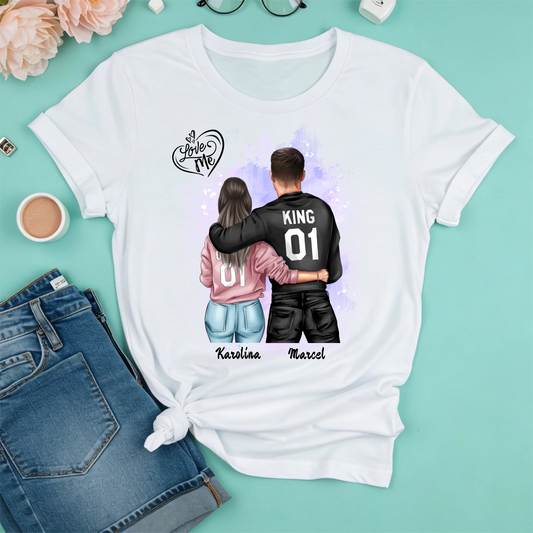 freepik__create-a-macup-of-a-snowwhite-tshirt-on-a-mint-bac__17382