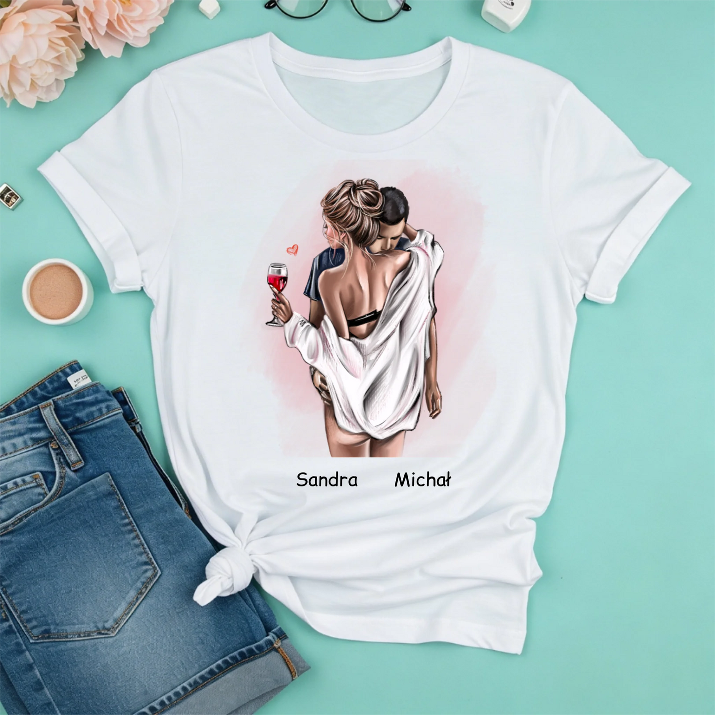freepik__create-a-macup-of-a-snowwhite-tshirt-on-a-mint-bac__17382