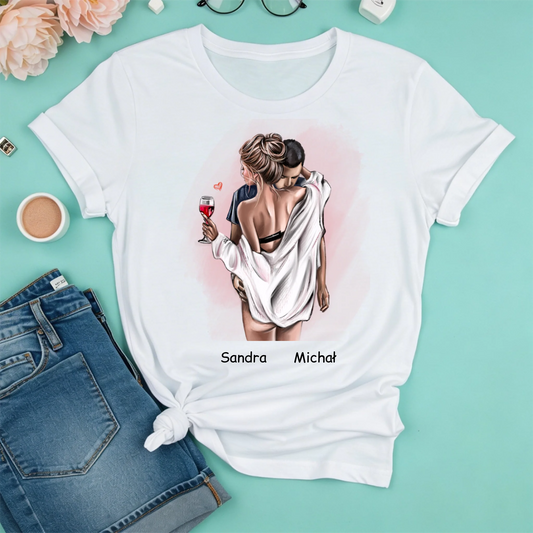 freepik__create-a-macup-of-a-snowwhite-tshirt-on-a-mint-bac__17382