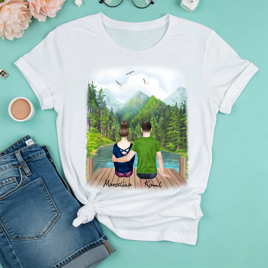 freepik__create-a-macup-of-a-snowwhite-tshirt-on-a-mint-bac__17382