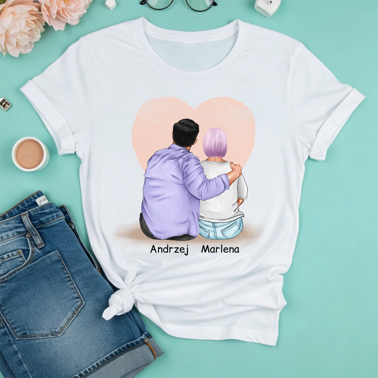 freepik__create-a-macup-of-a-snowwhite-tshirt-on-a-mint-bac__17382