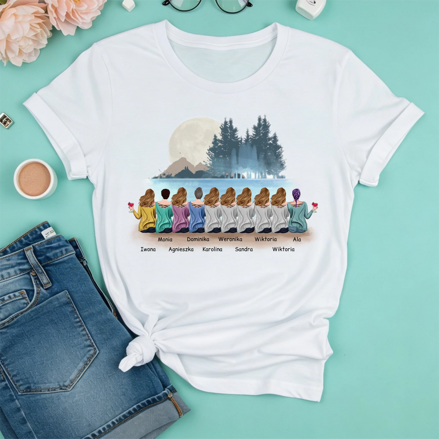 freepik__create-a-macup-of-a-snowwhite-tshirt-on-a-mint-bac__17382