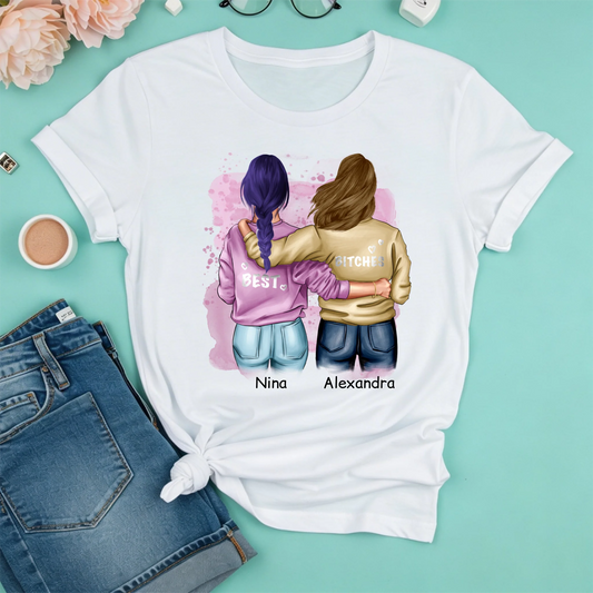 freepik__create-a-macup-of-a-snowwhite-tshirt-on-a-mint-bac__17382