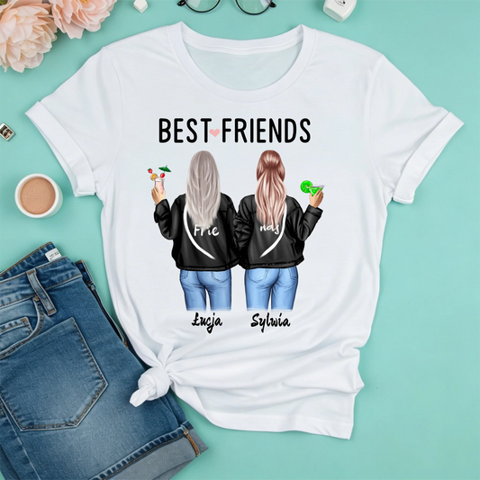 freepik__create-a-macup-of-a-snowwhite-tshirt-on-a-mint-bac__17382