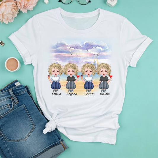 freepik__create-a-macup-of-a-snowwhite-tshirt-on-a-mint-bac__17382