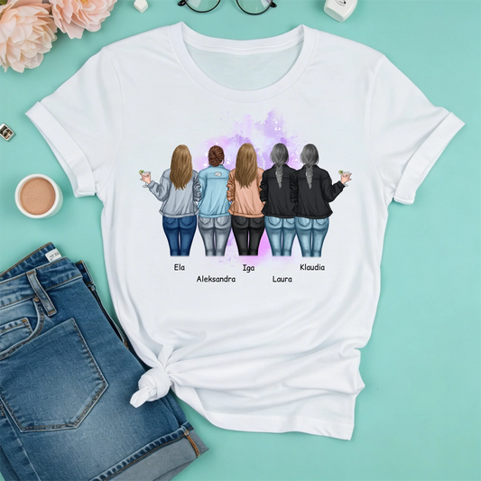 freepik__create-a-macup-of-a-snowwhite-tshirt-on-a-mint-bac__17382