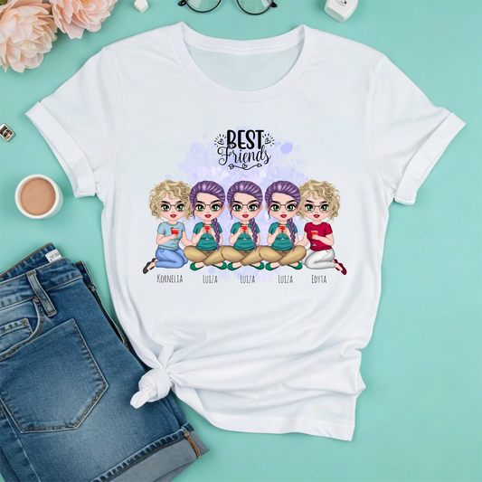 freepik__create-a-macup-of-a-snowwhite-tshirt-on-a-mint-bac__17382