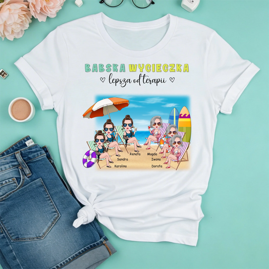 freepik__create-a-macup-of-a-snowwhite-tshirt-on-a-mint-bac__17382