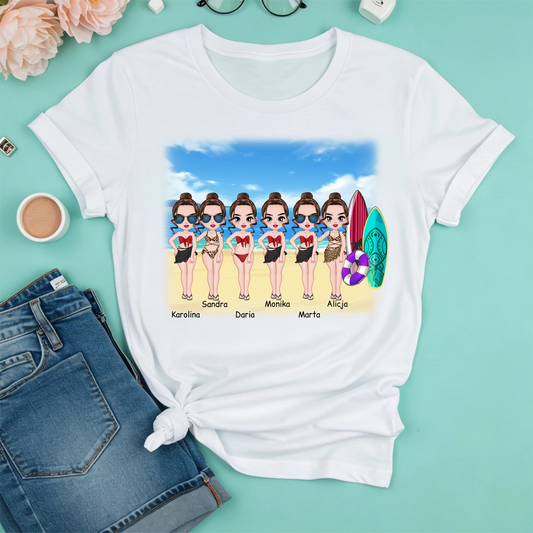 freepik__create-a-macup-of-a-snowwhite-tshirt-on-a-mint-bac__17382