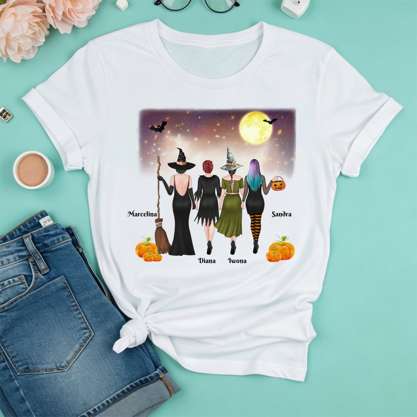 freepik__create-a-macup-of-a-snowwhite-tshirt-on-a-mint-bac__17382