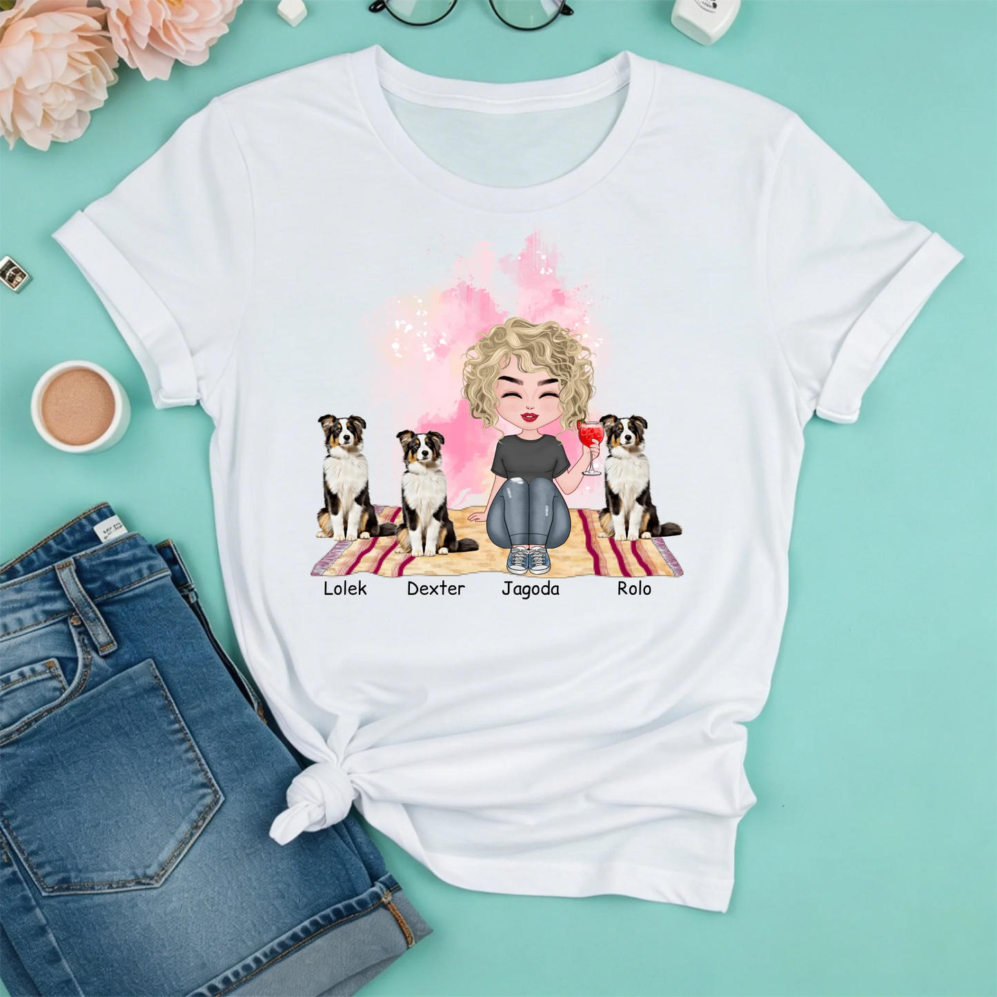 freepik__create-a-macup-of-a-snowwhite-tshirt-on-a-mint-bac__17382