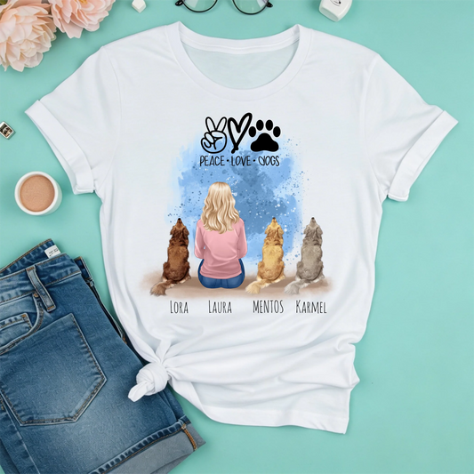 freepik__create-a-macup-of-a-snowwhite-tshirt-on-a-mint-bac__17382