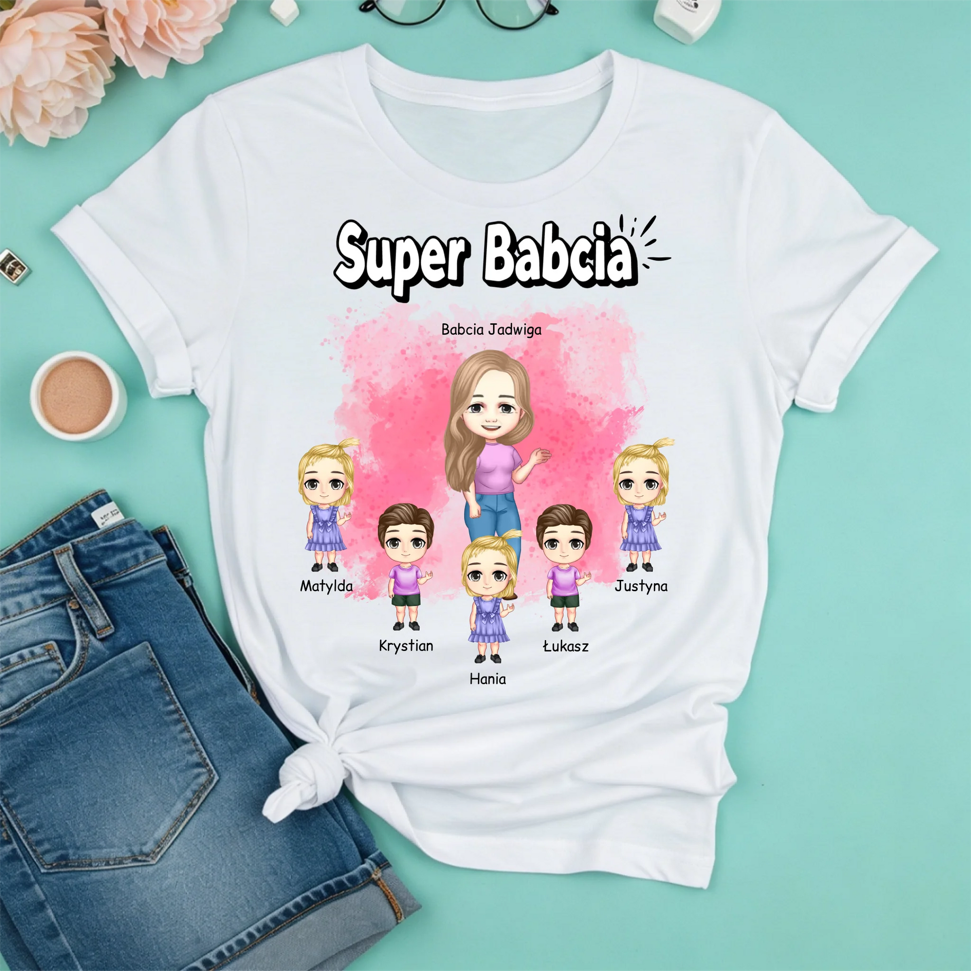 freepik__create-a-macup-of-a-snowwhite-tshirt-on-a-mint-bac__17382