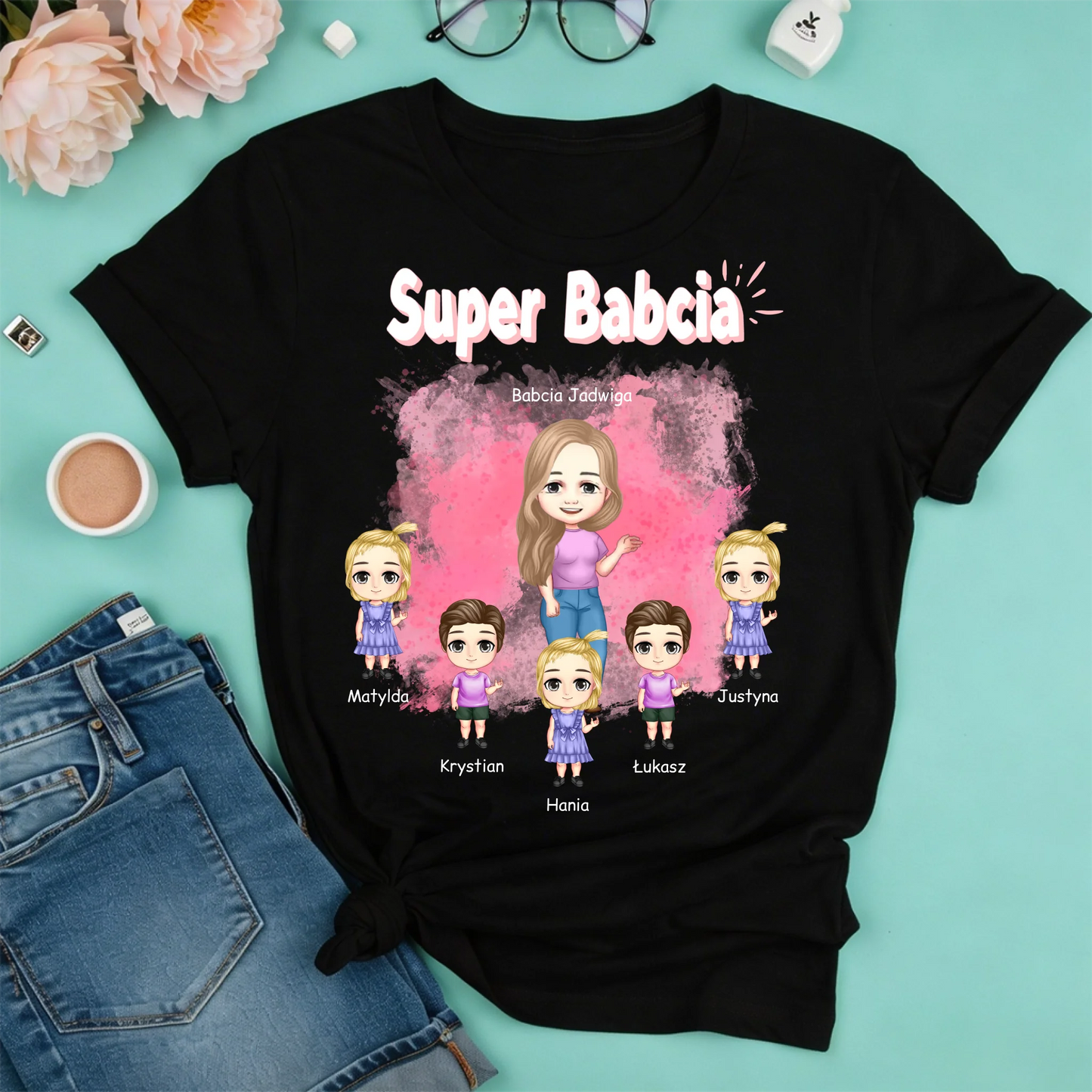 freepik__create-a-macup-of-a-snowwhite-tshirt-on-a-mint-bac__17383