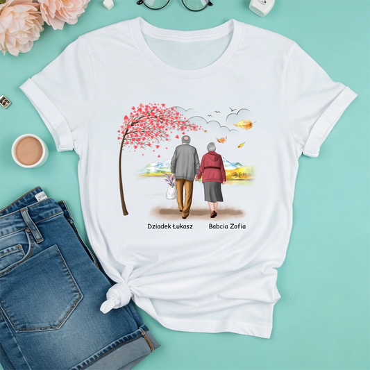 freepik__create-a-macup-of-a-snowwhite-tshirt-on-a-mint-bac__17382