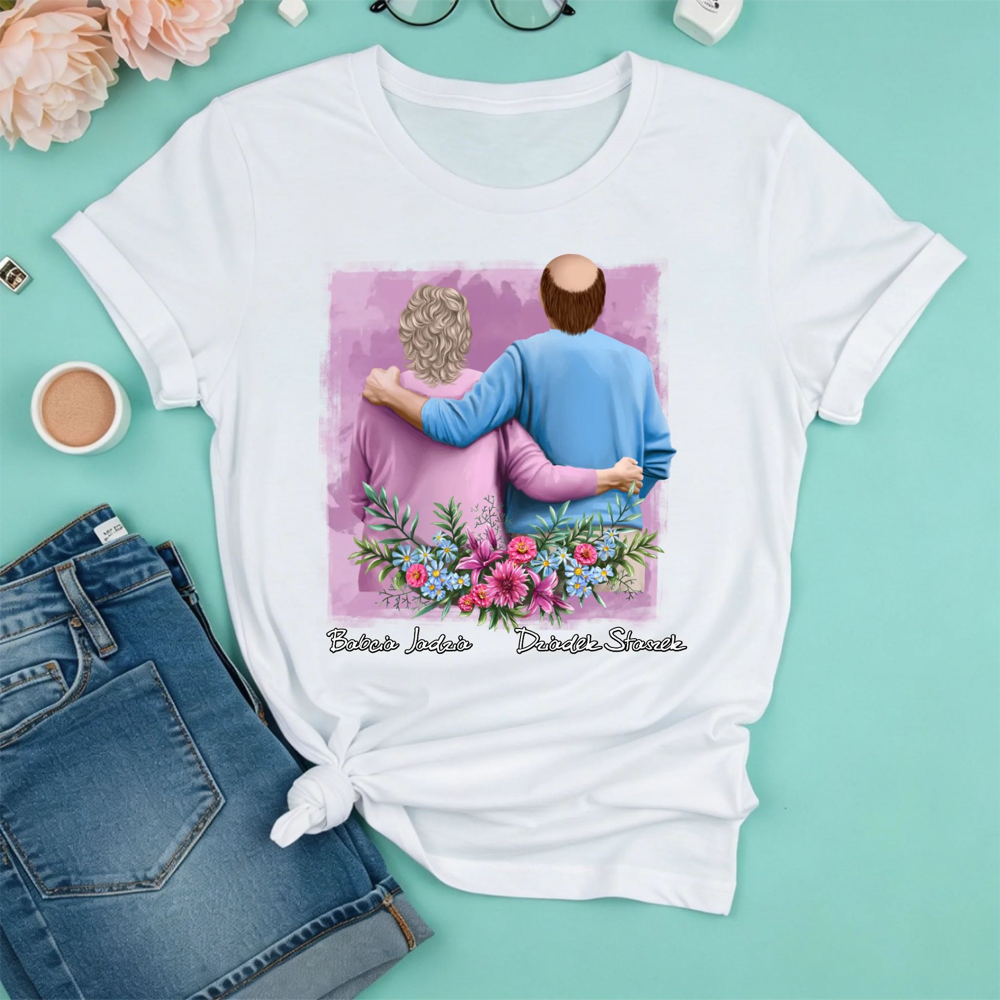 freepik__create-a-macup-of-a-snowwhite-tshirt-on-a-mint-bac__17382