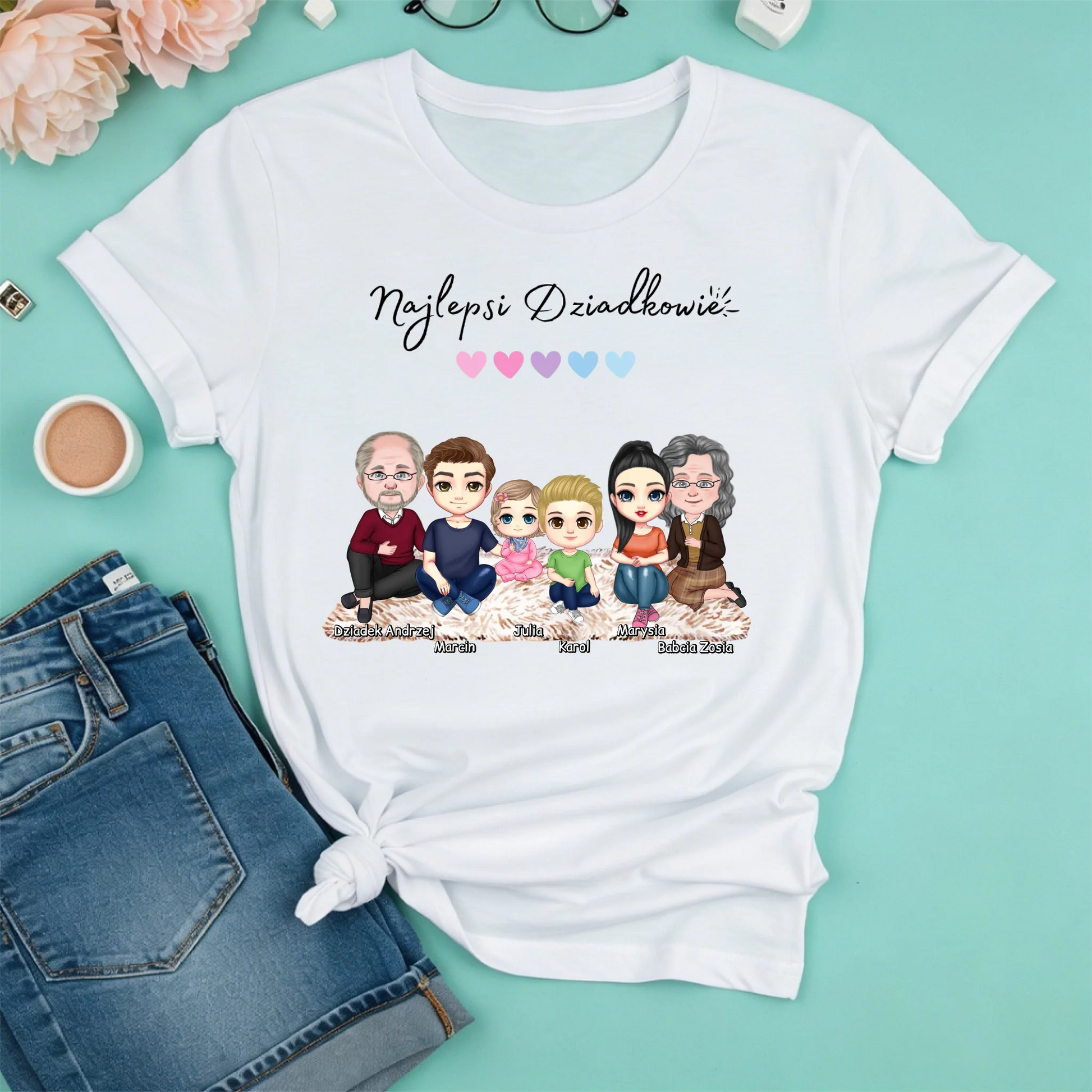 freepik__create-a-macup-of-a-snowwhite-tshirt-on-a-mint-bac__17382