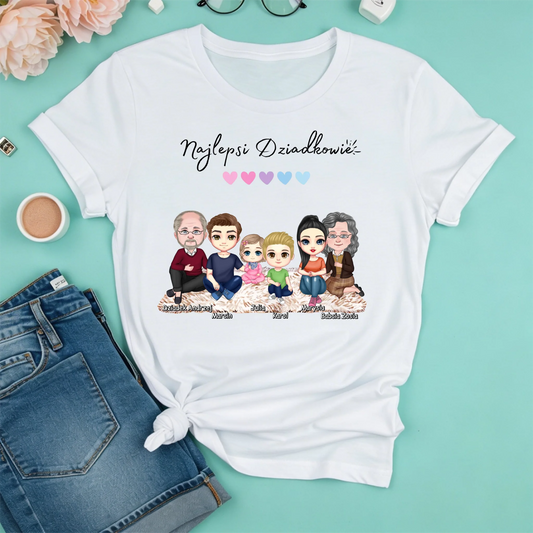 freepik__create-a-macup-of-a-snowwhite-tshirt-on-a-mint-bac__17382