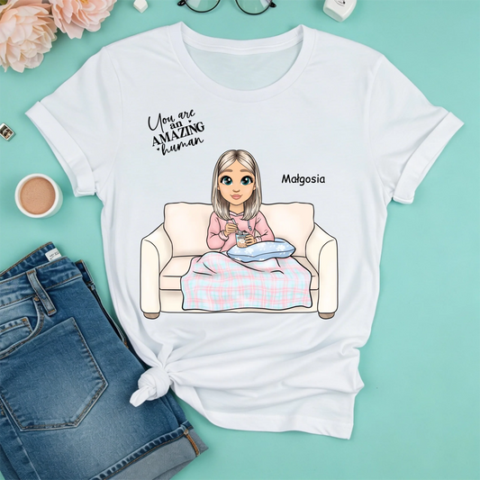 freepik__create-a-macup-of-a-snowwhite-tshirt-on-a-mint-bac__17382