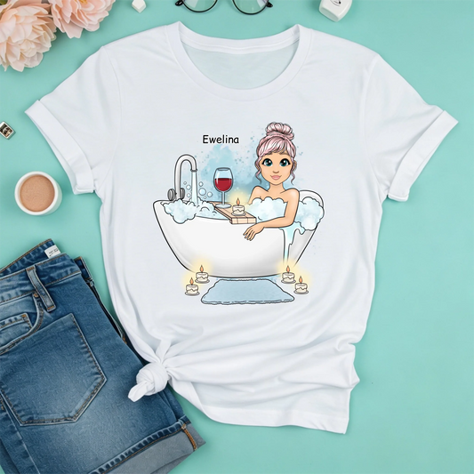 freepik__create-a-macup-of-a-snowwhite-tshirt-on-a-mint-bac__17382
