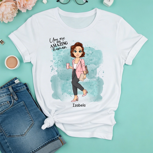 freepik__create-a-macup-of-a-snowwhite-tshirt-on-a-mint-bac__17382